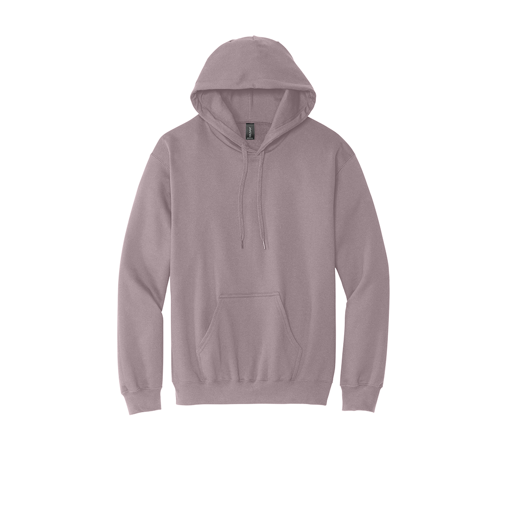 Gildan Hoodie SF500