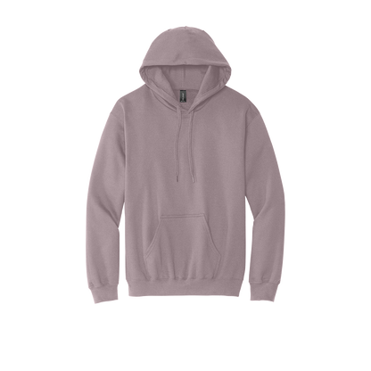 Gildan Hoodie SF500