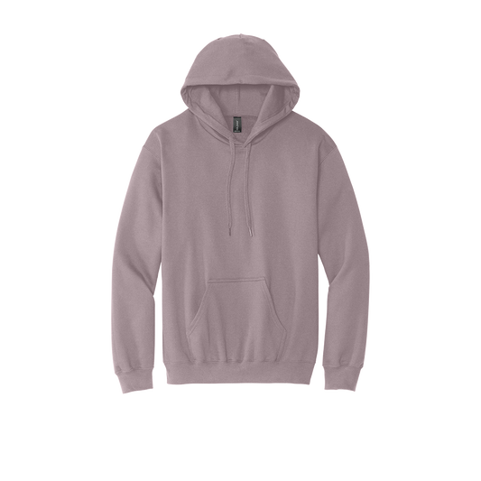 Gildan Hoodie SF500