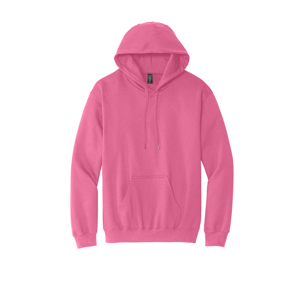 Gildan Hoodie SF500