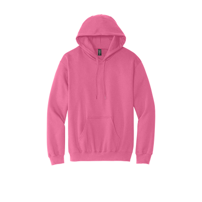 Gildan Hoodie SF500