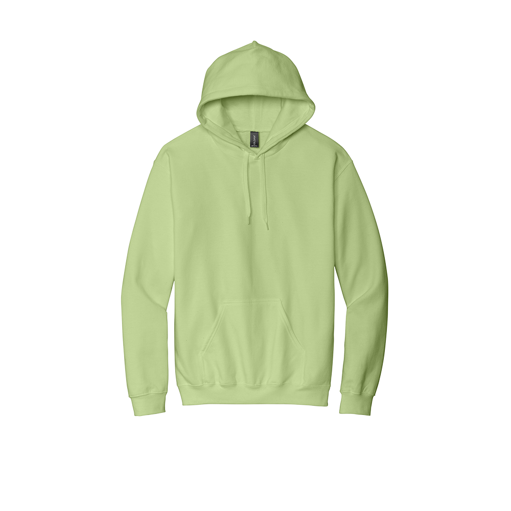 Gildan Hoodie SF500