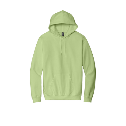Gildan Hoodie SF500