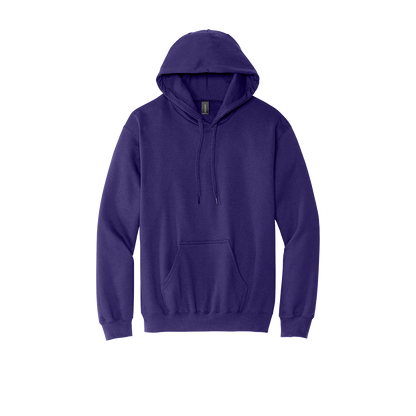 Gildan Hoodie SF500
