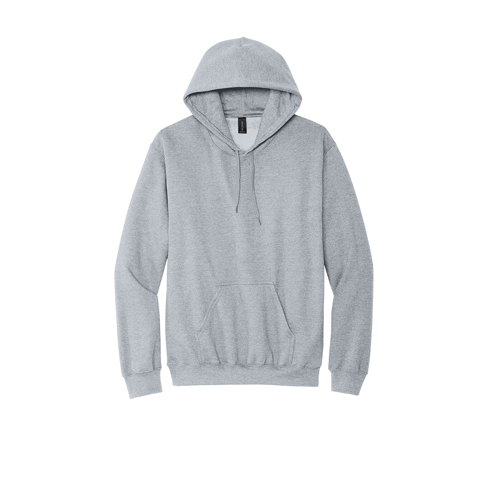 Gildan Hoodie SF500