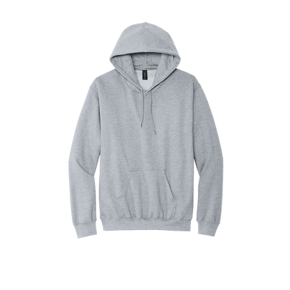 Gildan Hoodie SF500