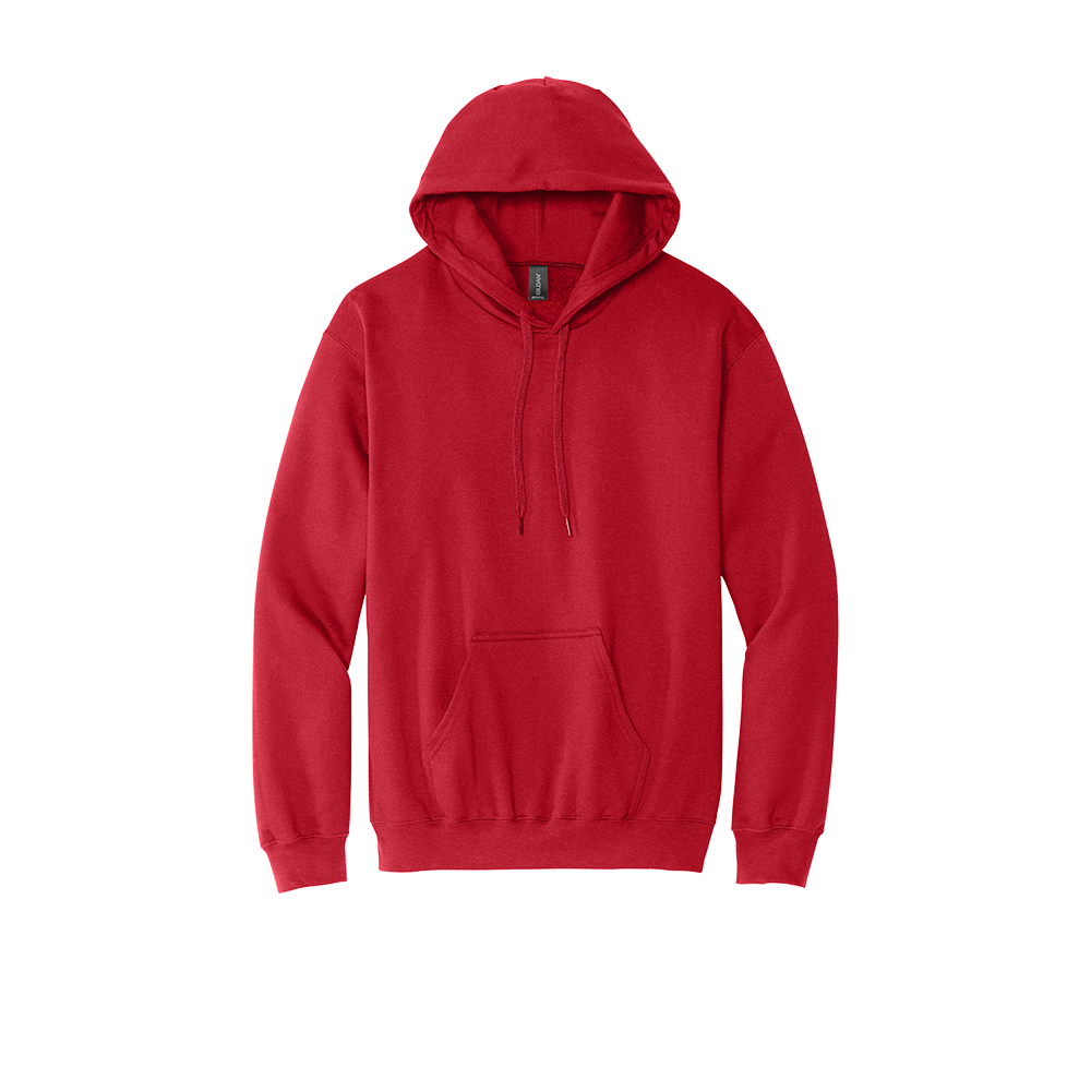 Gildan Hoodie SF500