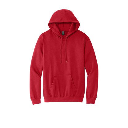 Gildan Hoodie SF500
