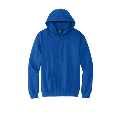 Gildan Hoodie SF500