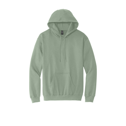Gildan Hoodie SF500
