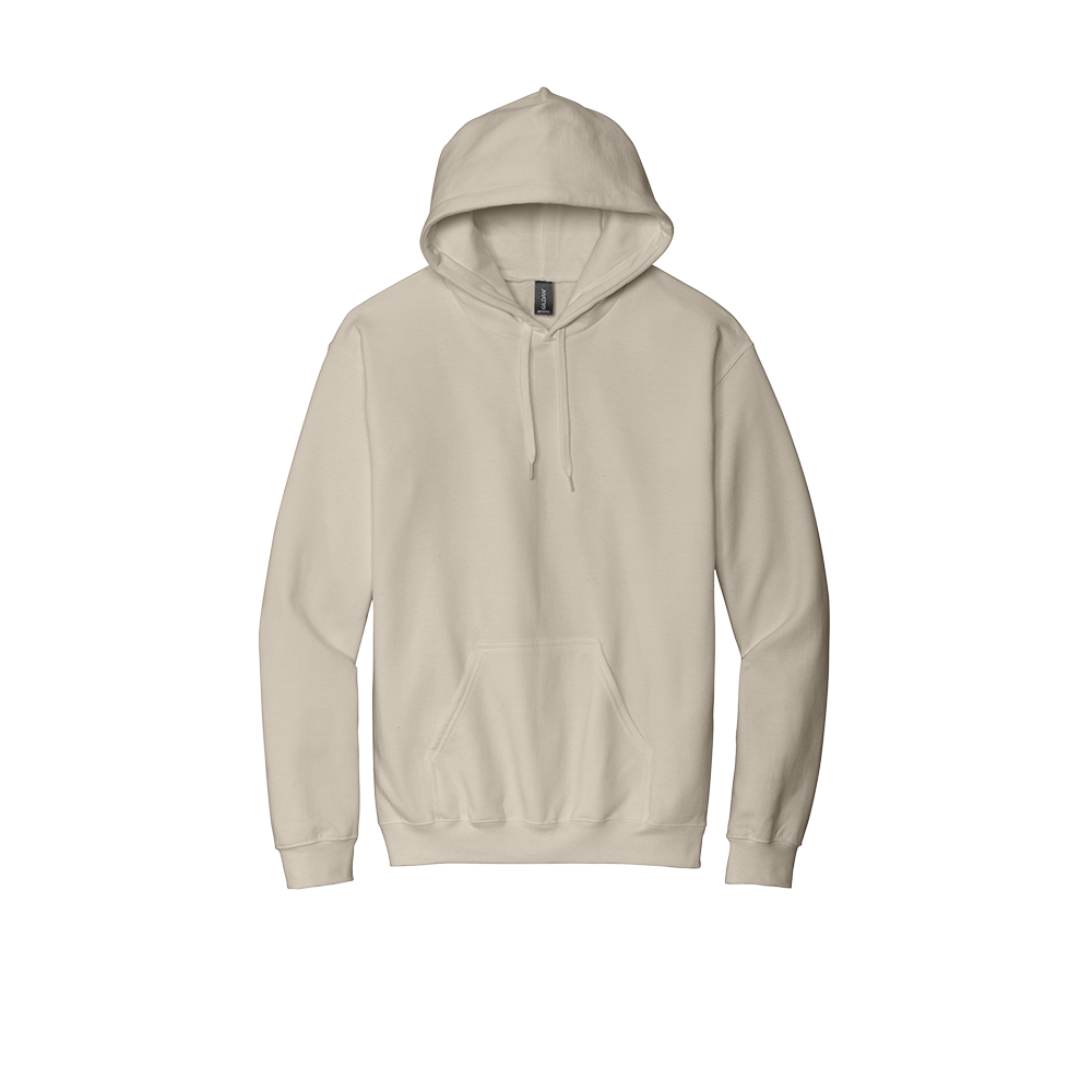 Gildan Hoodie SF500