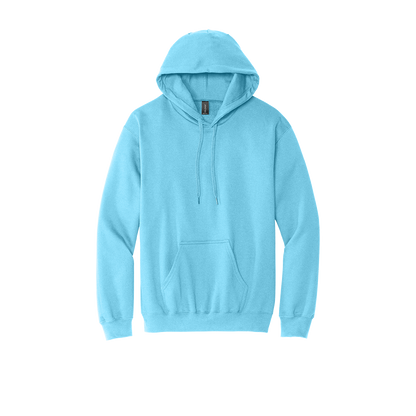 Gildan Hoodie SF500