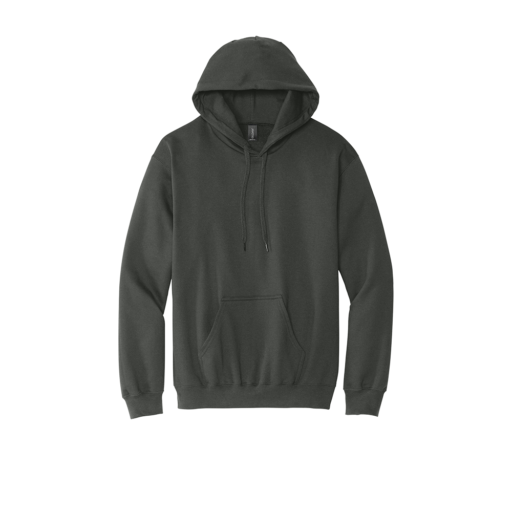 Gildan Hoodie SF500