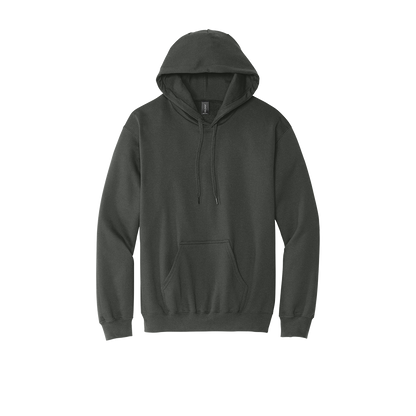 Gildan Hoodie SF500