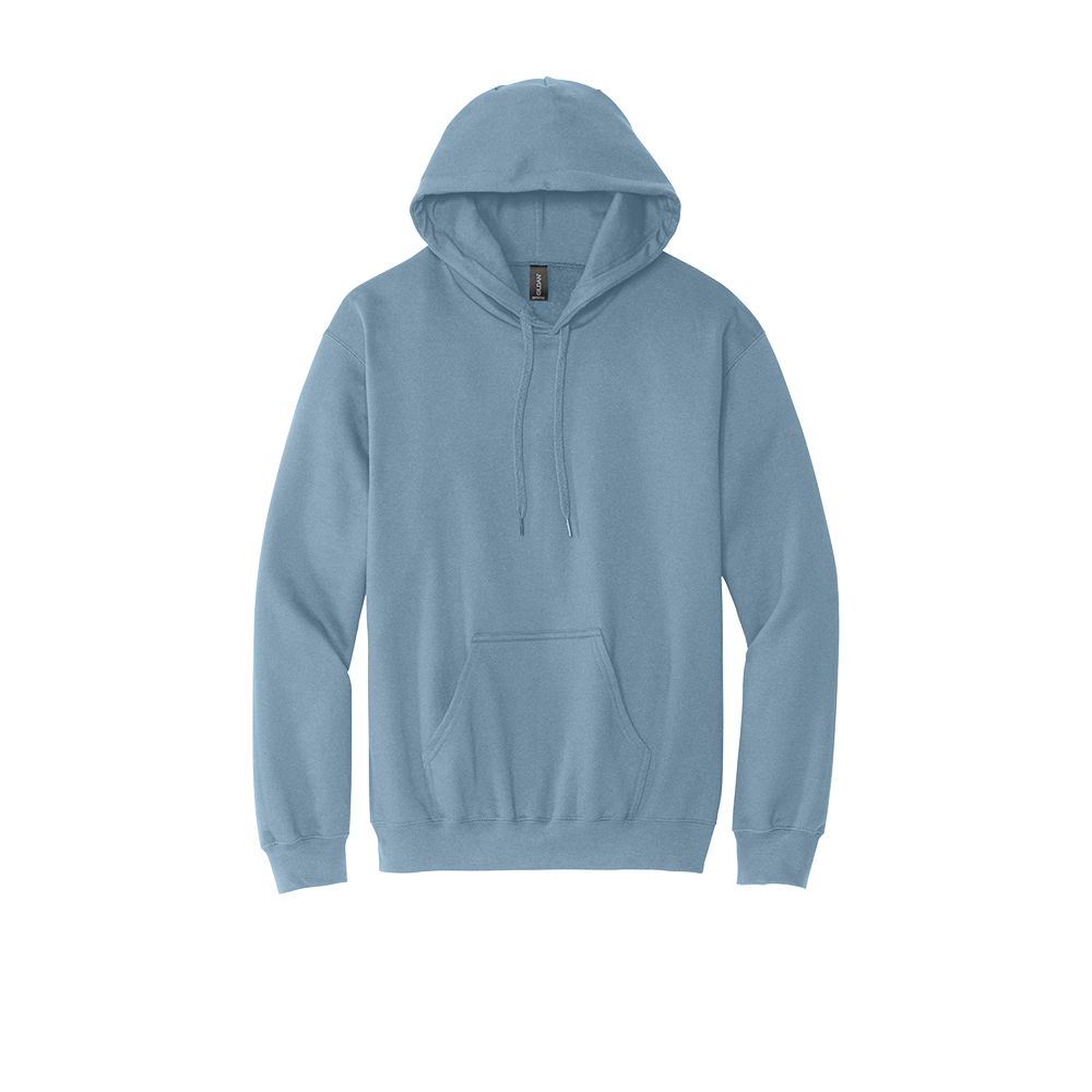 Gildan Hoodie SF500