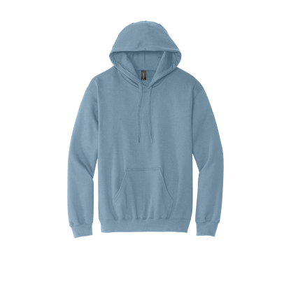 Gildan Hoodie SF500