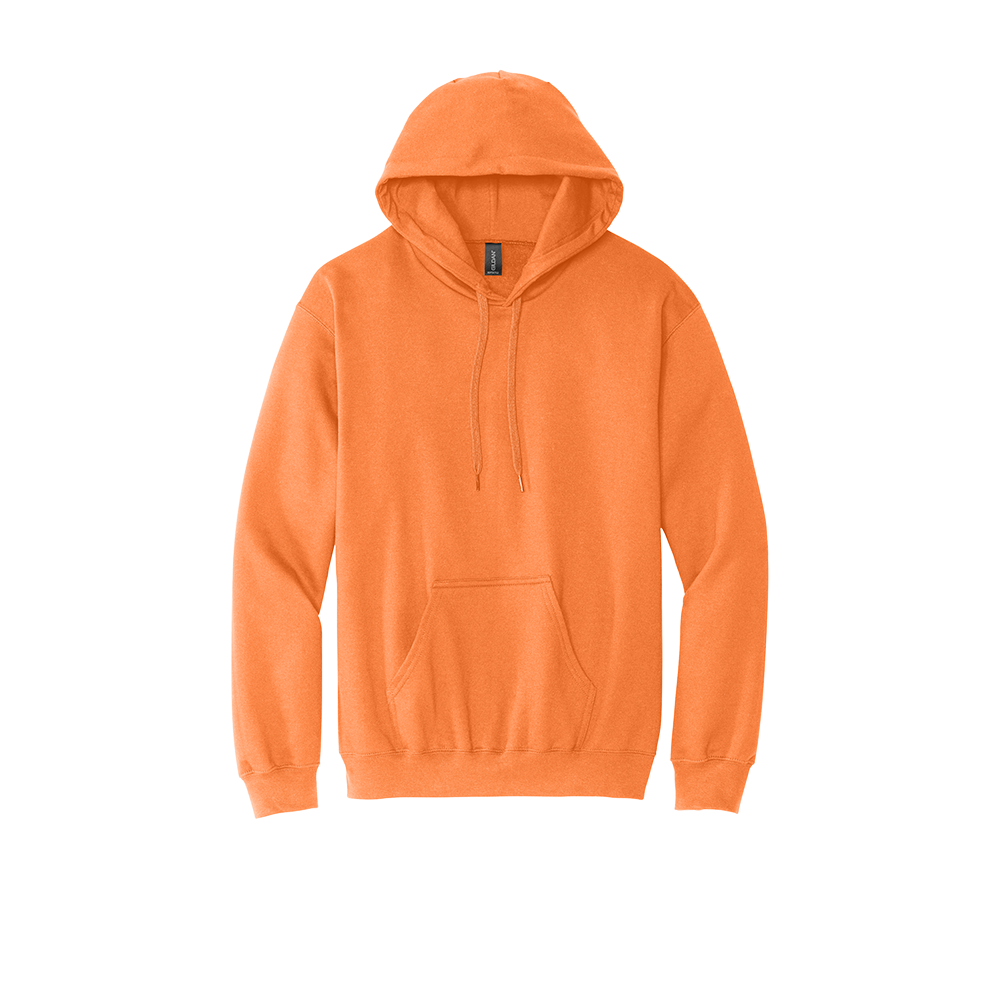 Gildan Hoodie SF500