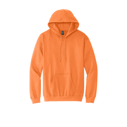 Gildan Hoodie SF500