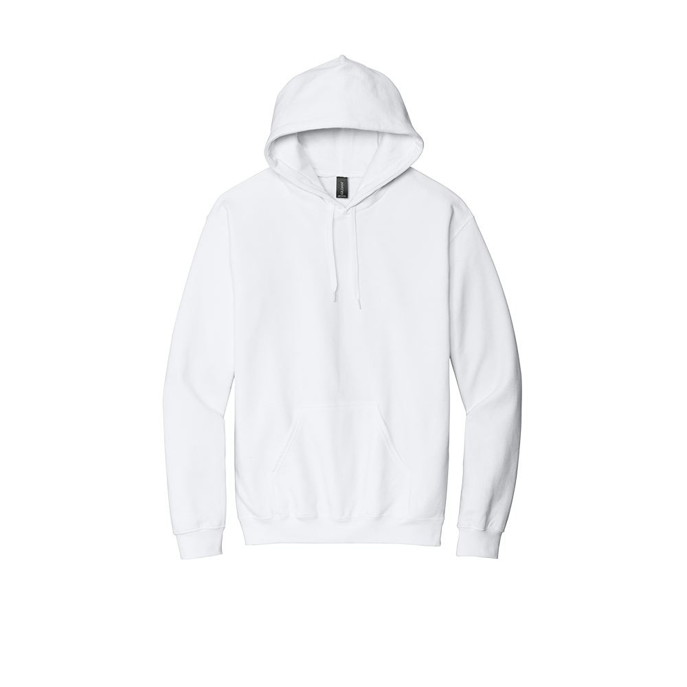 Gildan Hoodie SF500