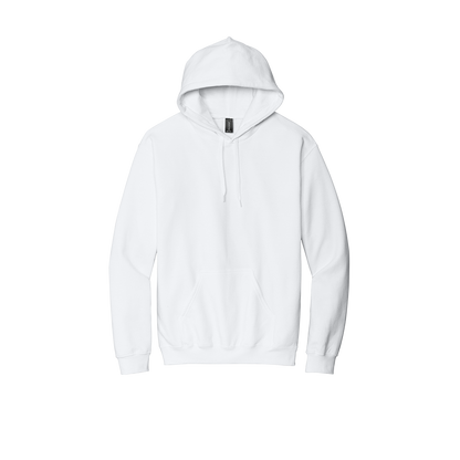 Gildan Hoodie SF500