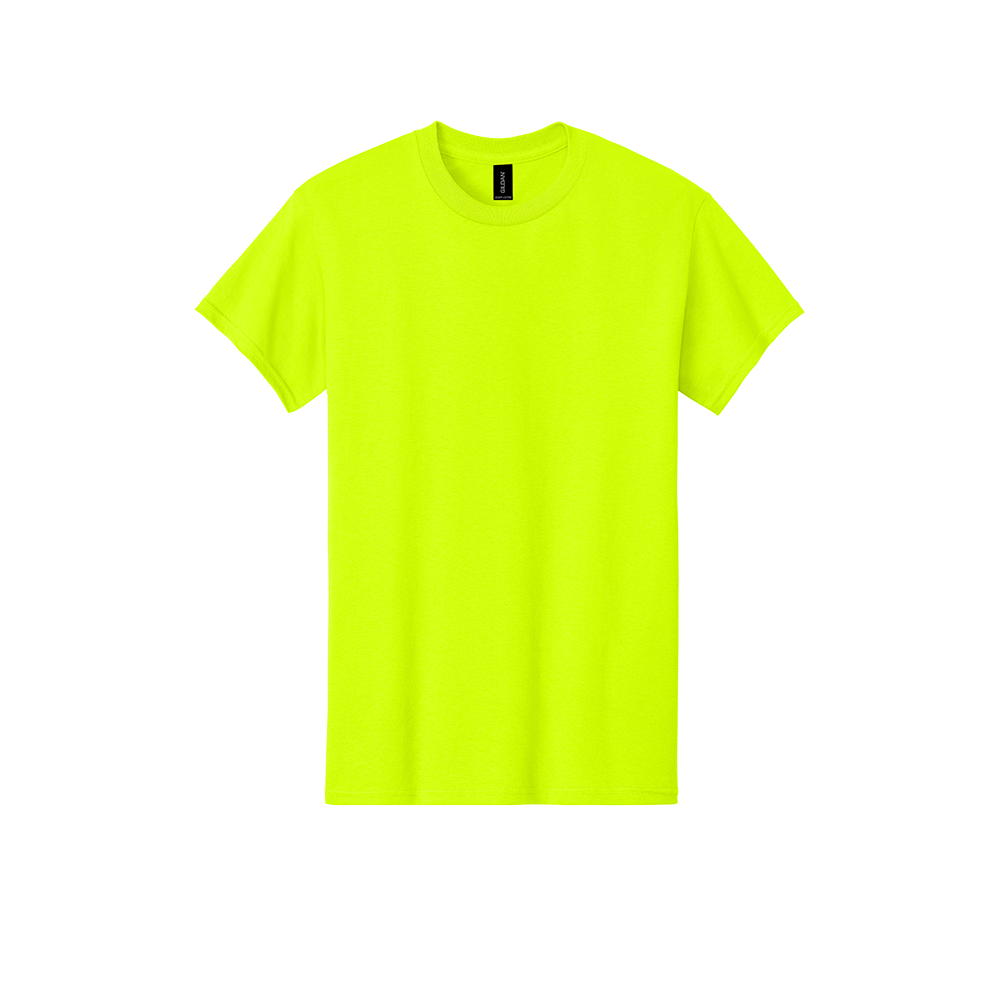Youth Gildan 5000