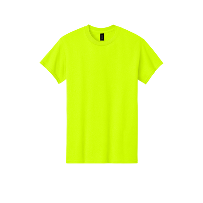 Youth Gildan 5000