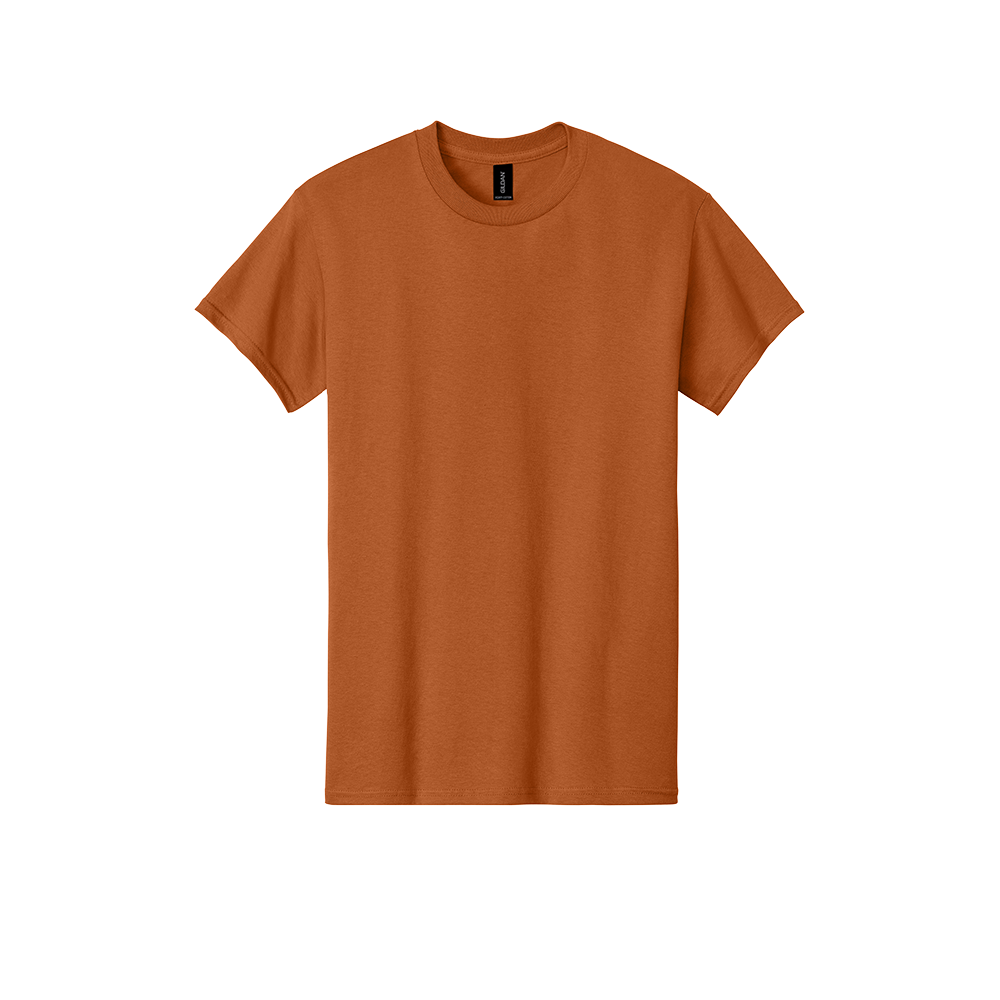 Youth Gildan 5000