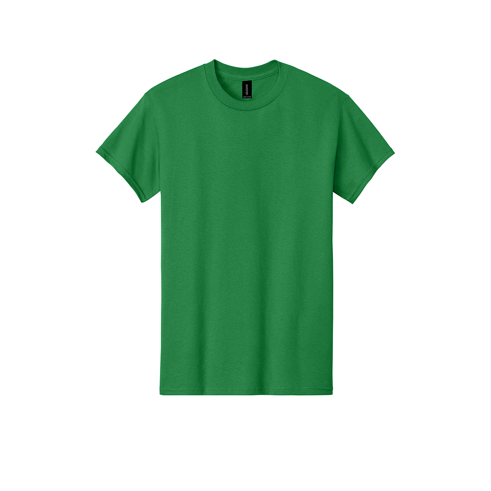 Youth Gildan 5000