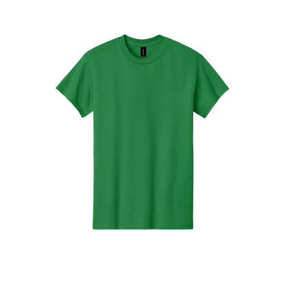 Youth Gildan 5000