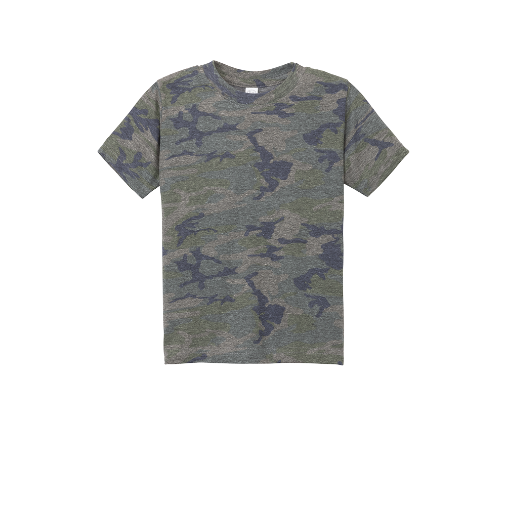Toddler Rabbit Skins Tee