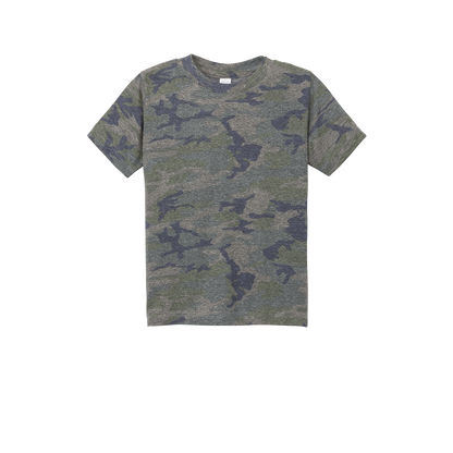Toddler Rabbit Skins Tee