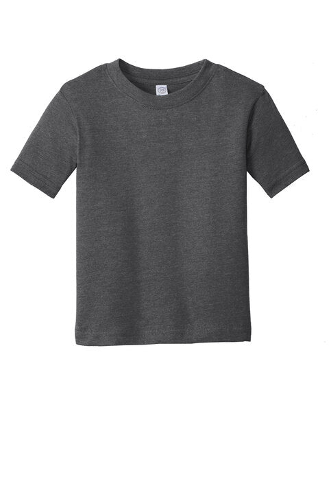 Toddler Rabbit Skins Tee