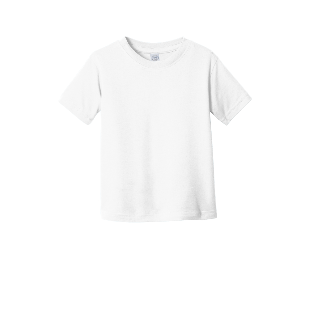 Toddler Rabbit Skins Tee