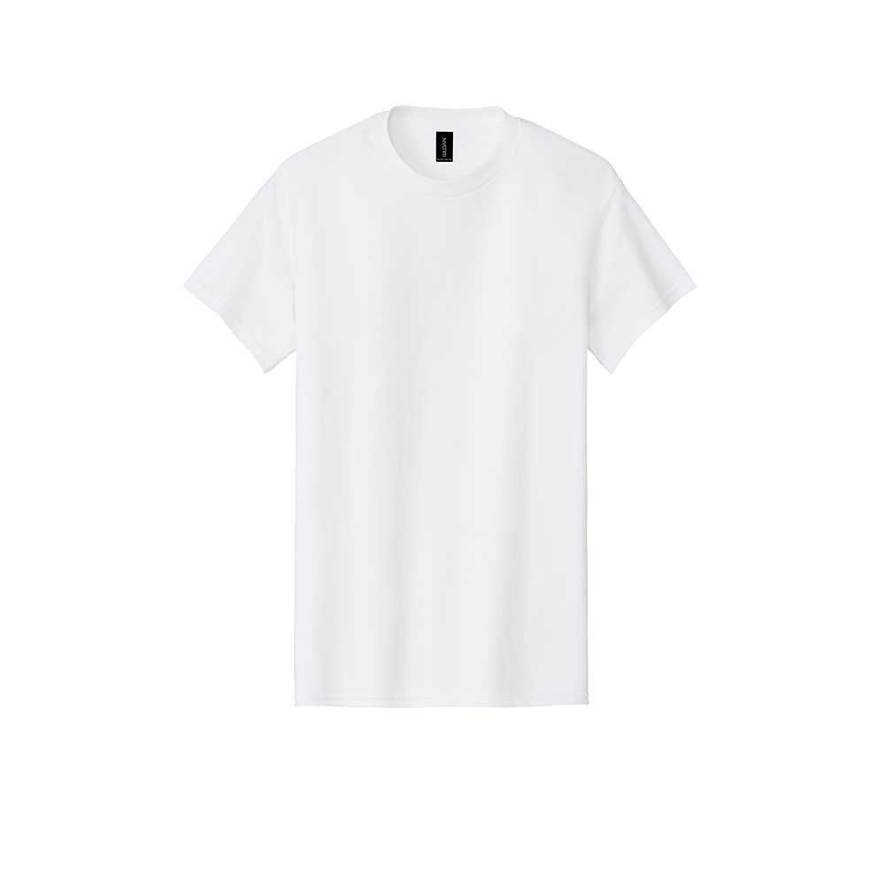 Youth Gildan 5000