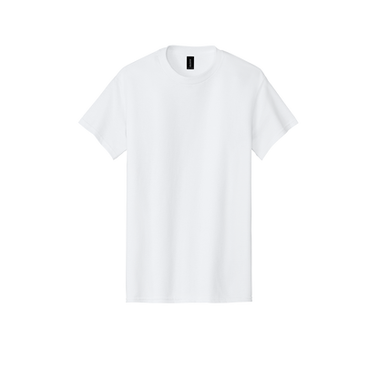 Youth Gildan 5000
